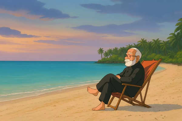 Ghibli image