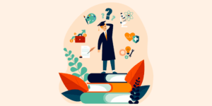 Importance of Skill Development in Education