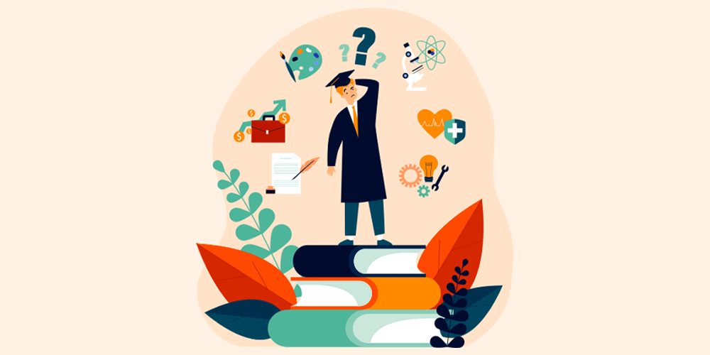 Importance of Skill Development in Education