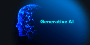 How Generative AI is Changing Blogging & Content Creation