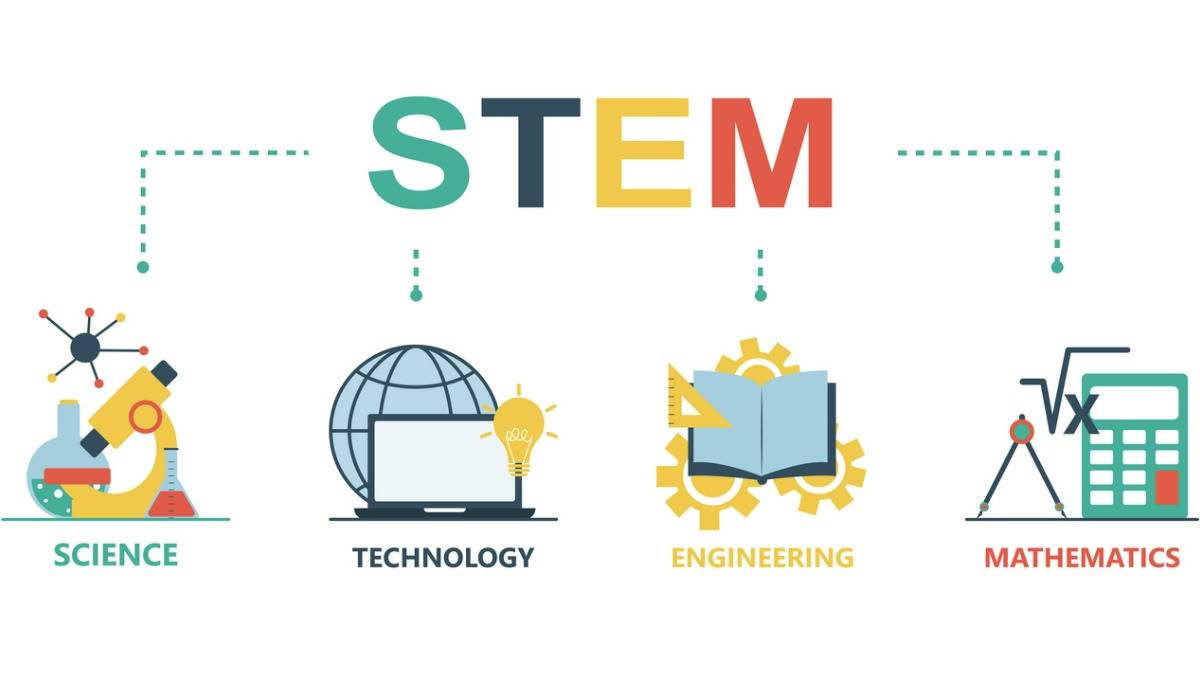STEM Program
