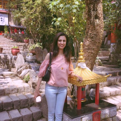 Dharamshala | Norbulinka Institute